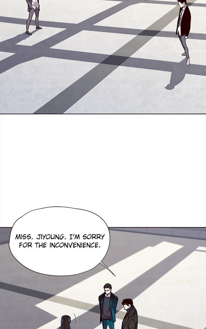 Chapter 31 — Chapter 31 — Page 4
