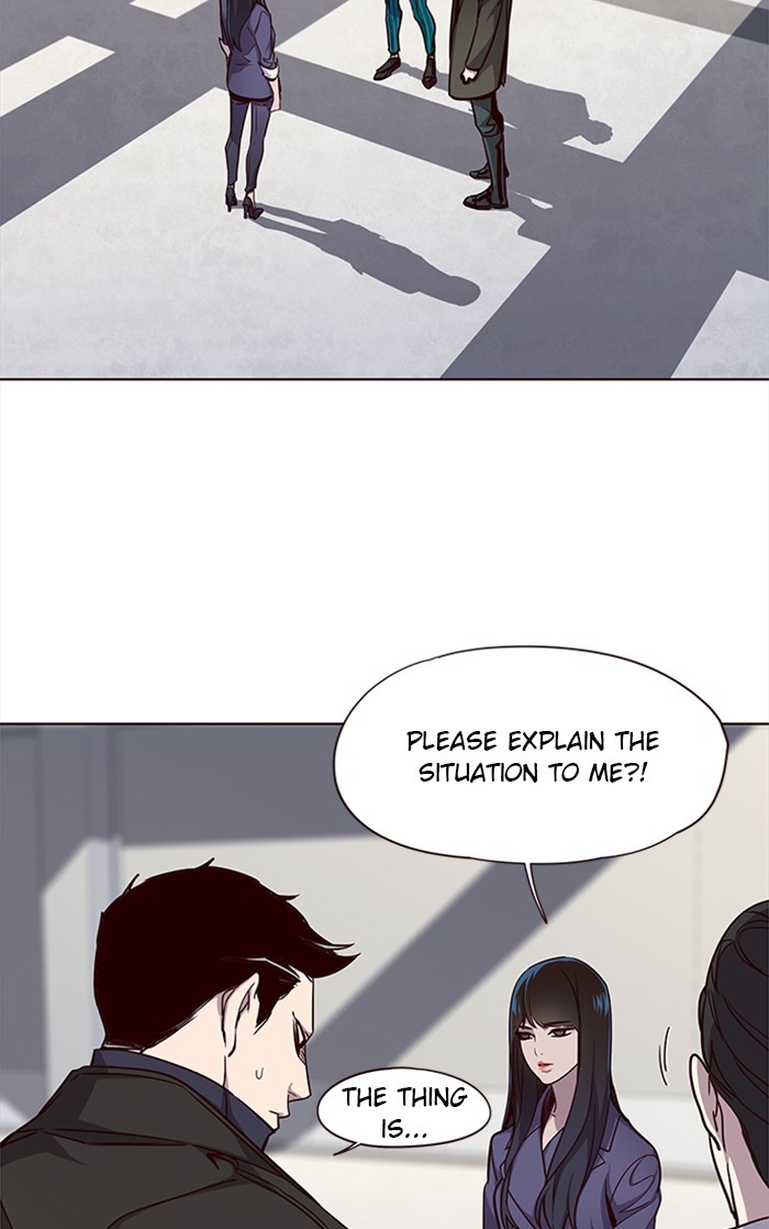 Chapter 31 — Chapter 31 — Page 5