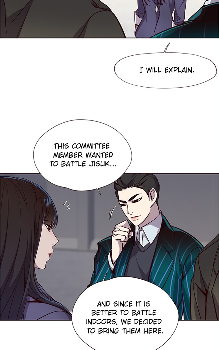 Chapter 31 — Chapter 31 — Page 6