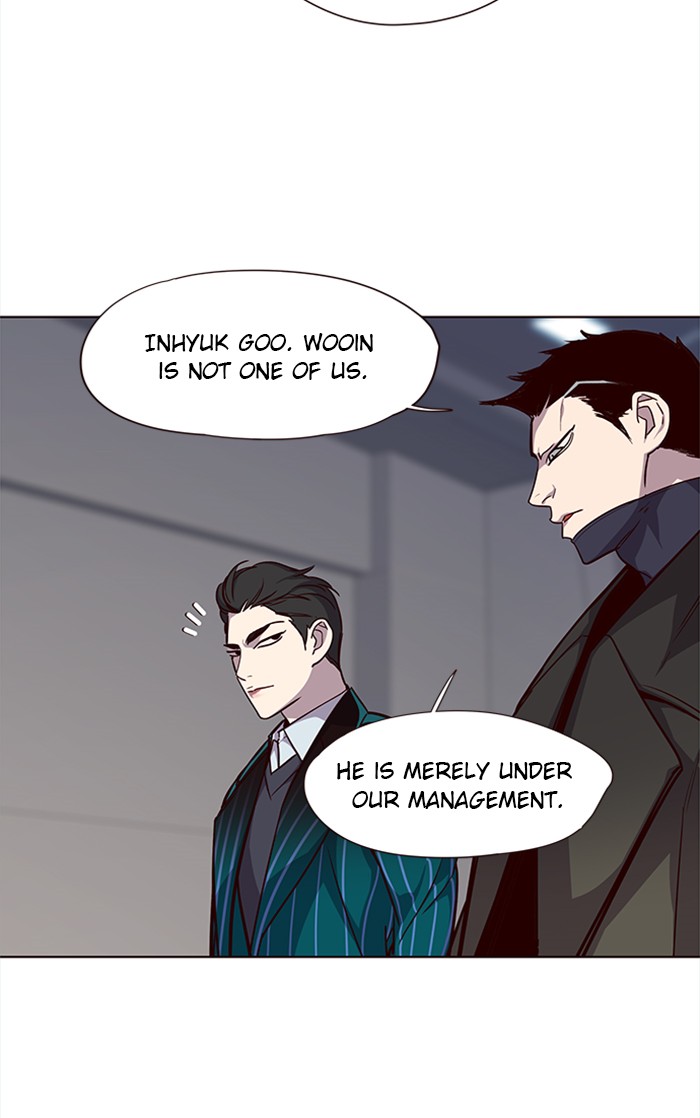 Chapter 31 — Chapter 31 — Page 7