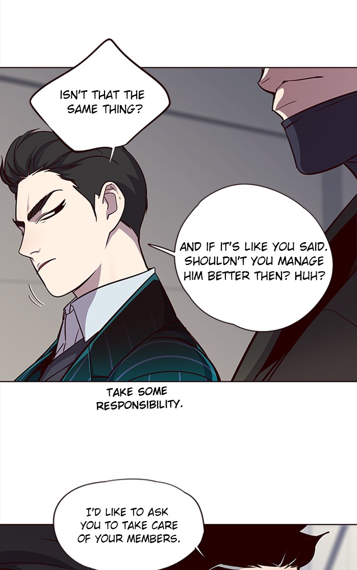 Chapter 31 — Chapter 31 — Page 8