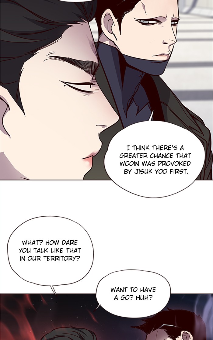 Chapter 31 — Chapter 31 — Page 9