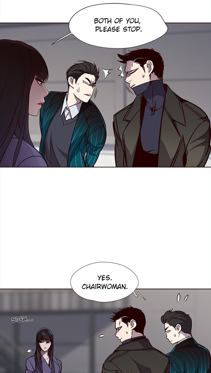 Chapter 31 — Chapter 31 — Page 11