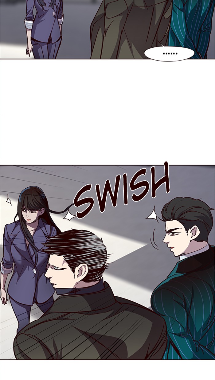 Chapter 31 — Chapter 31 — Page 12