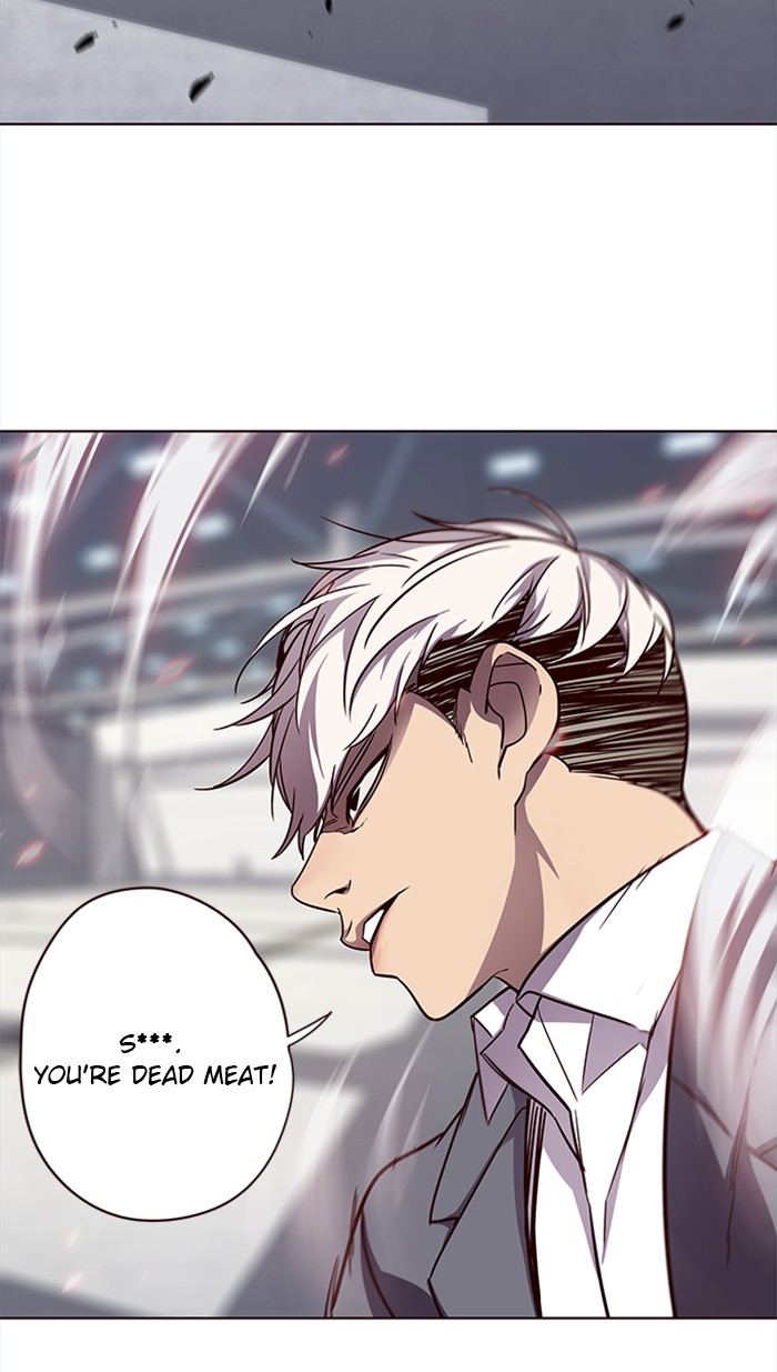 Chapter 31 — Chapter 31 — Page 15