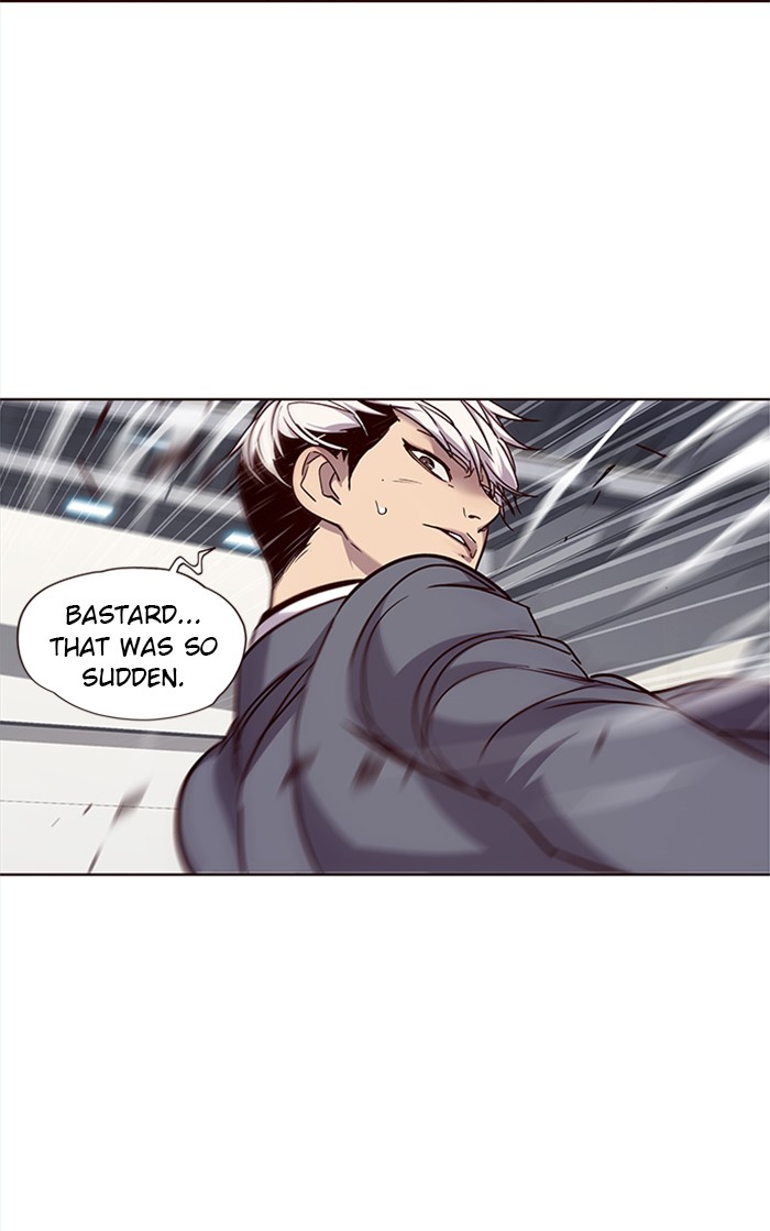 Chapter 31 — Chapter 31 — Page 19