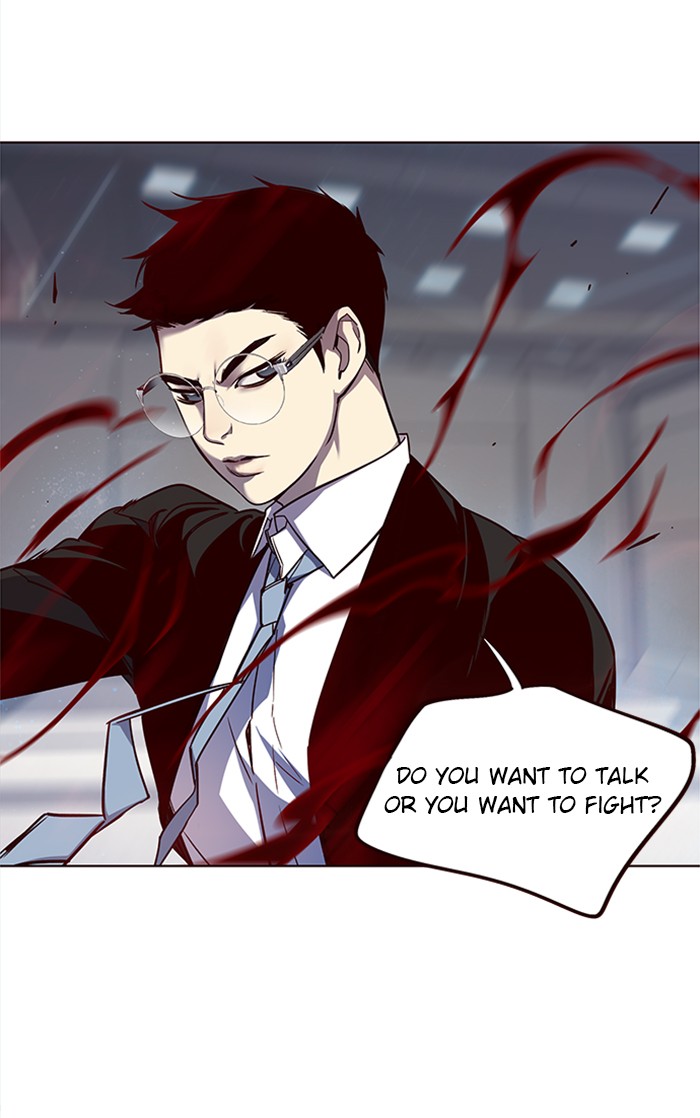 Chapter 31 — Chapter 31 — Page 20