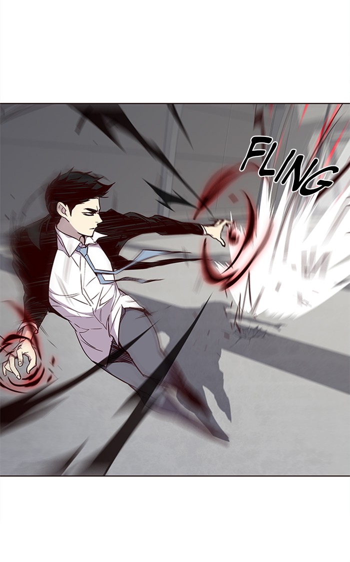 Chapter 31 — Chapter 31 — Page 28