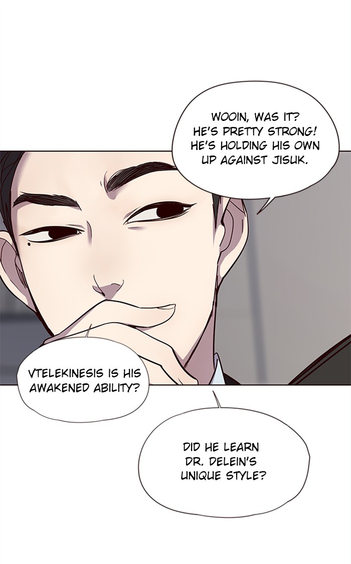Chapter 31 — Chapter 31 — Page 29