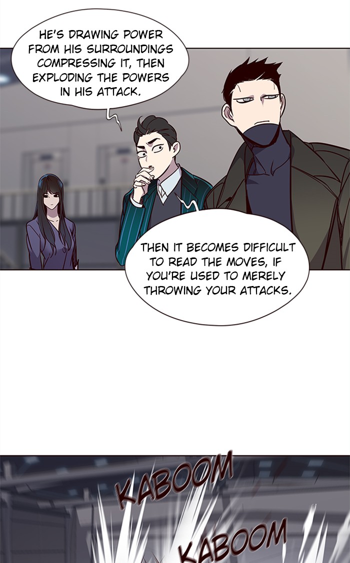 Chapter 31 — Chapter 31 — Page 30