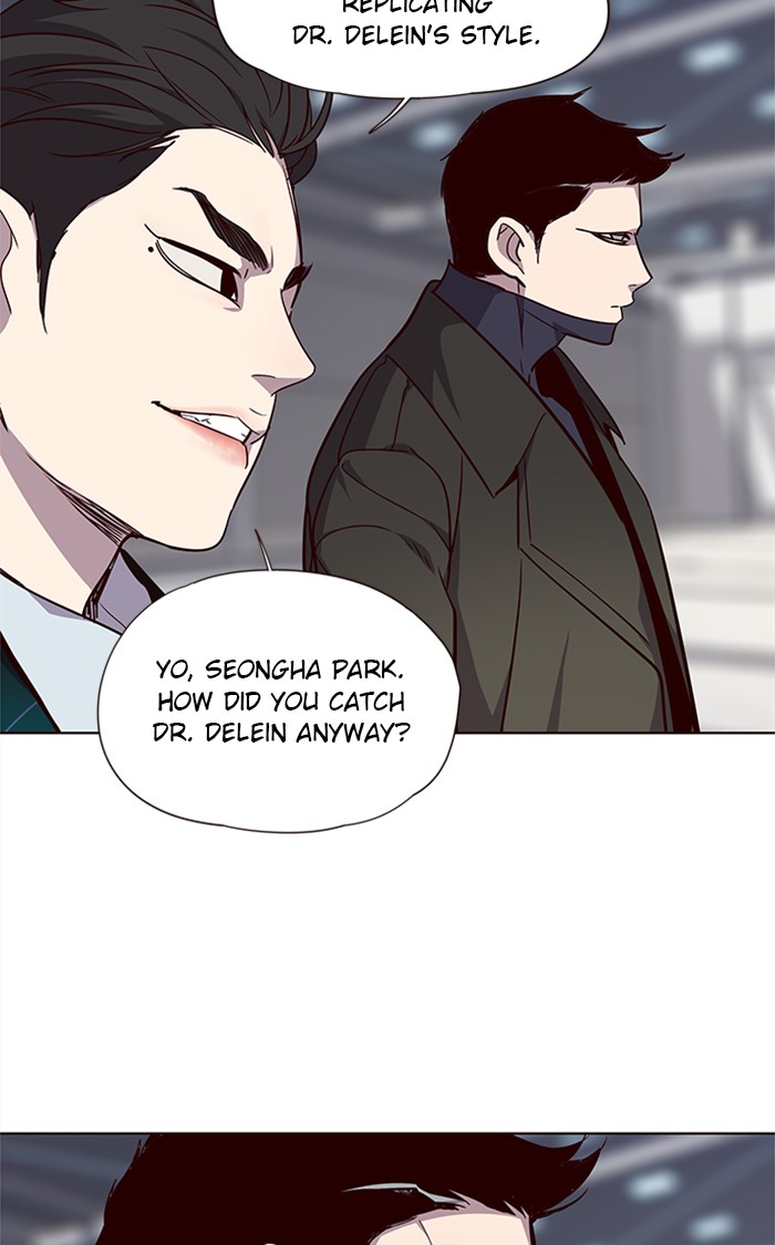 Chapter 31 — Chapter 31 — Page 32