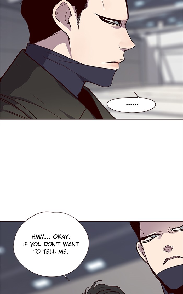 Chapter 31 — Chapter 31 — Page 33