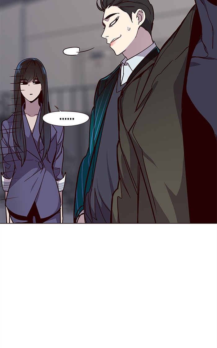 Chapter 31 — Chapter 31 — Page 34