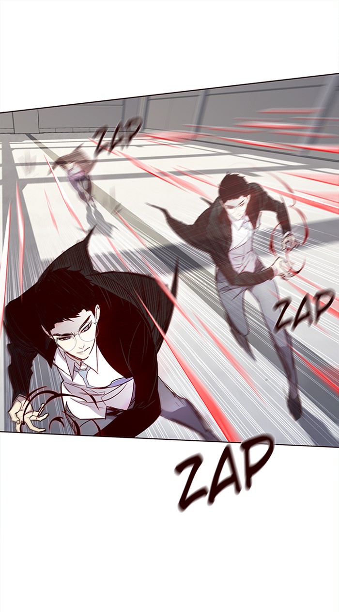 Chapter 31 — Chapter 31 — Page 39