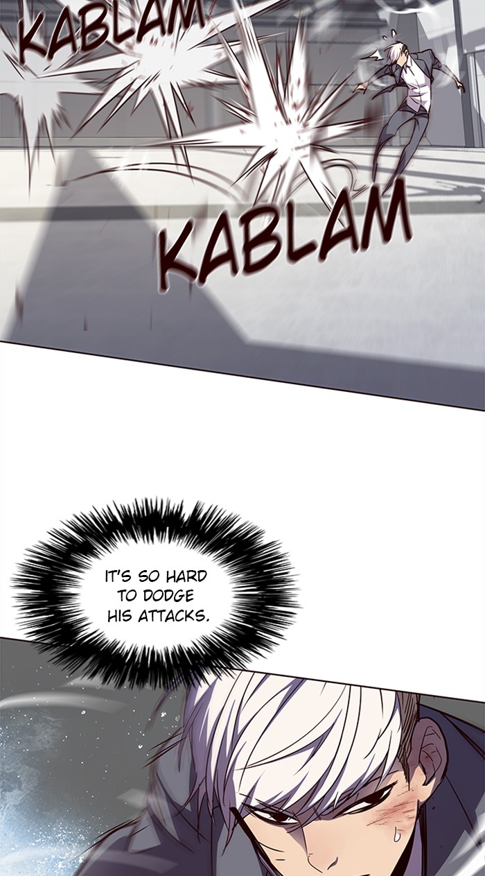 Chapter 31 — Chapter 31 — Page 41