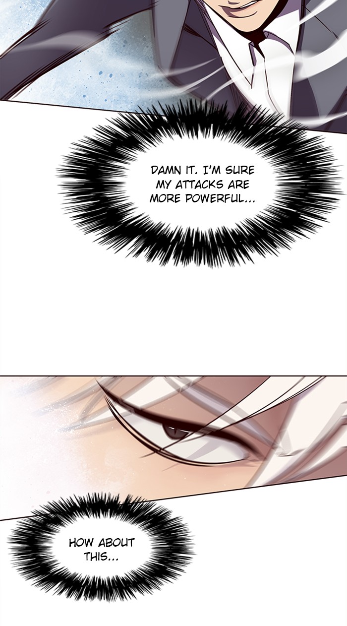 Chapter 31 — Chapter 31 — Page 42