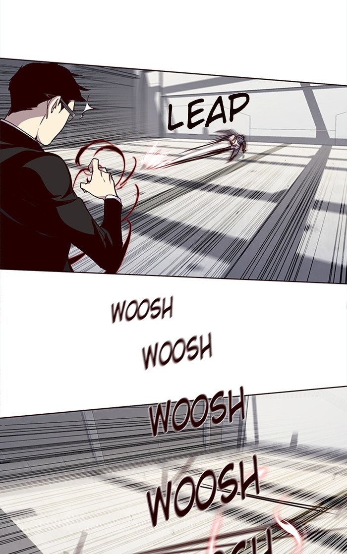 Chapter 31 — Chapter 31 — Page 44