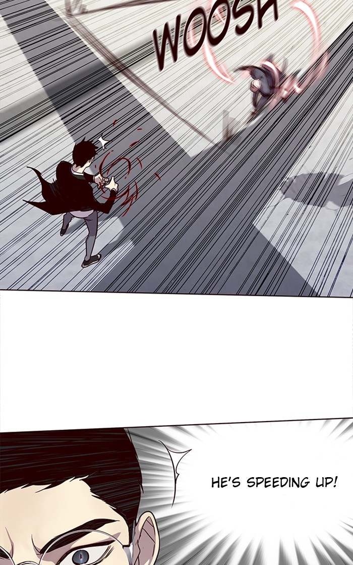Chapter 31 — Chapter 31 — Page 45
