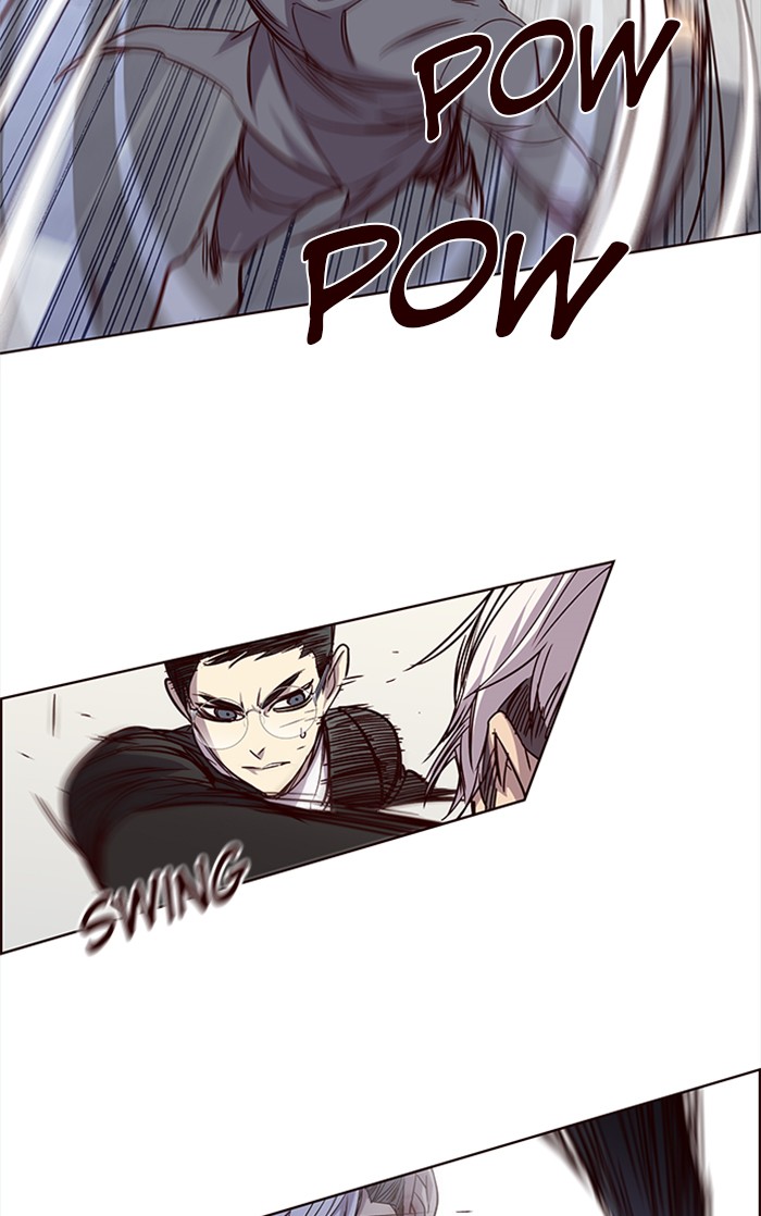 Chapter 31 — Chapter 31 — Page 50