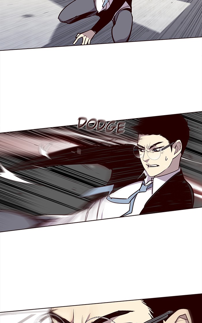 Chapter 31 — Chapter 31 — Page 55