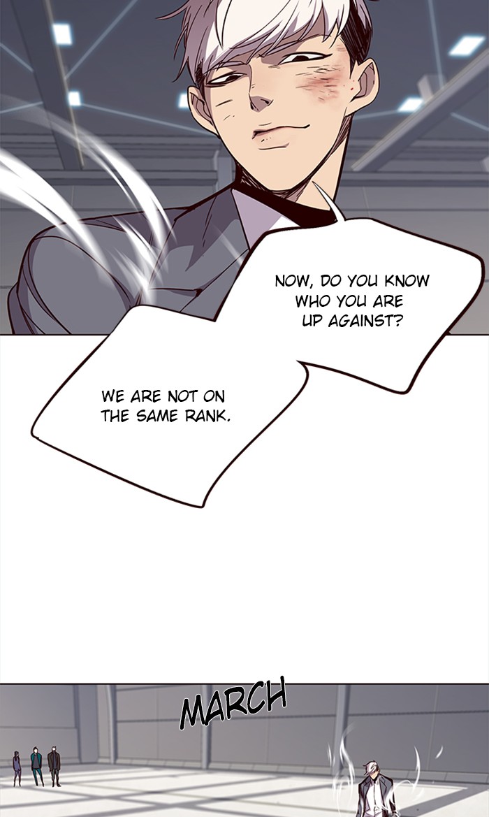 Chapter 31 — Chapter 31 — Page 64