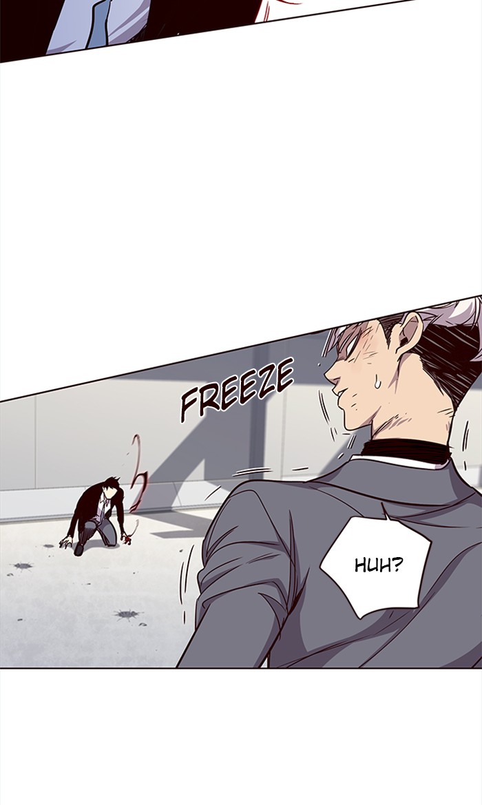 Chapter 31 — Chapter 31 — Page 66