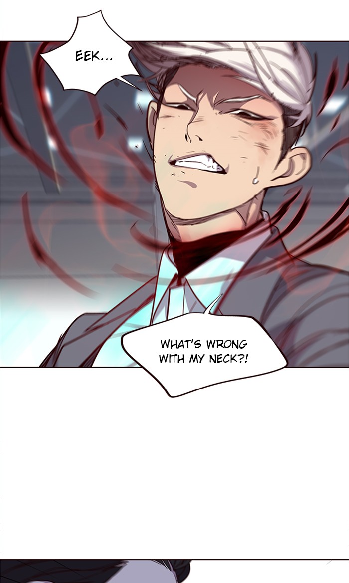 Chapter 31 — Chapter 31 — Page 67