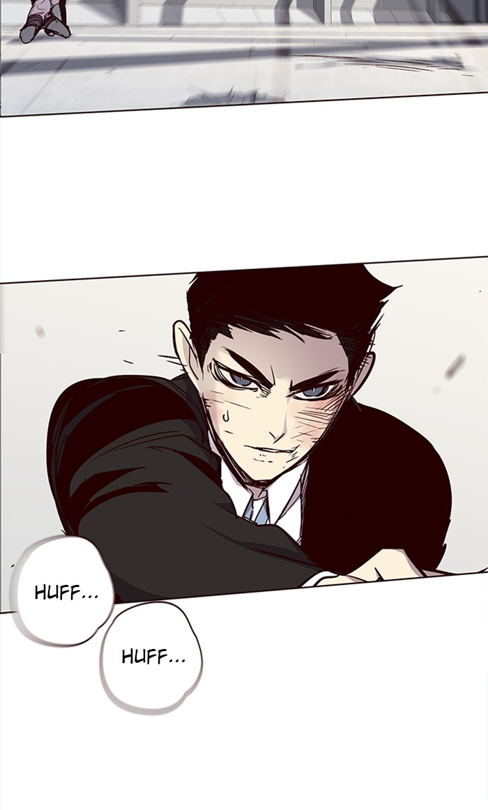 Chapter 31 — Chapter 31 — Page 72