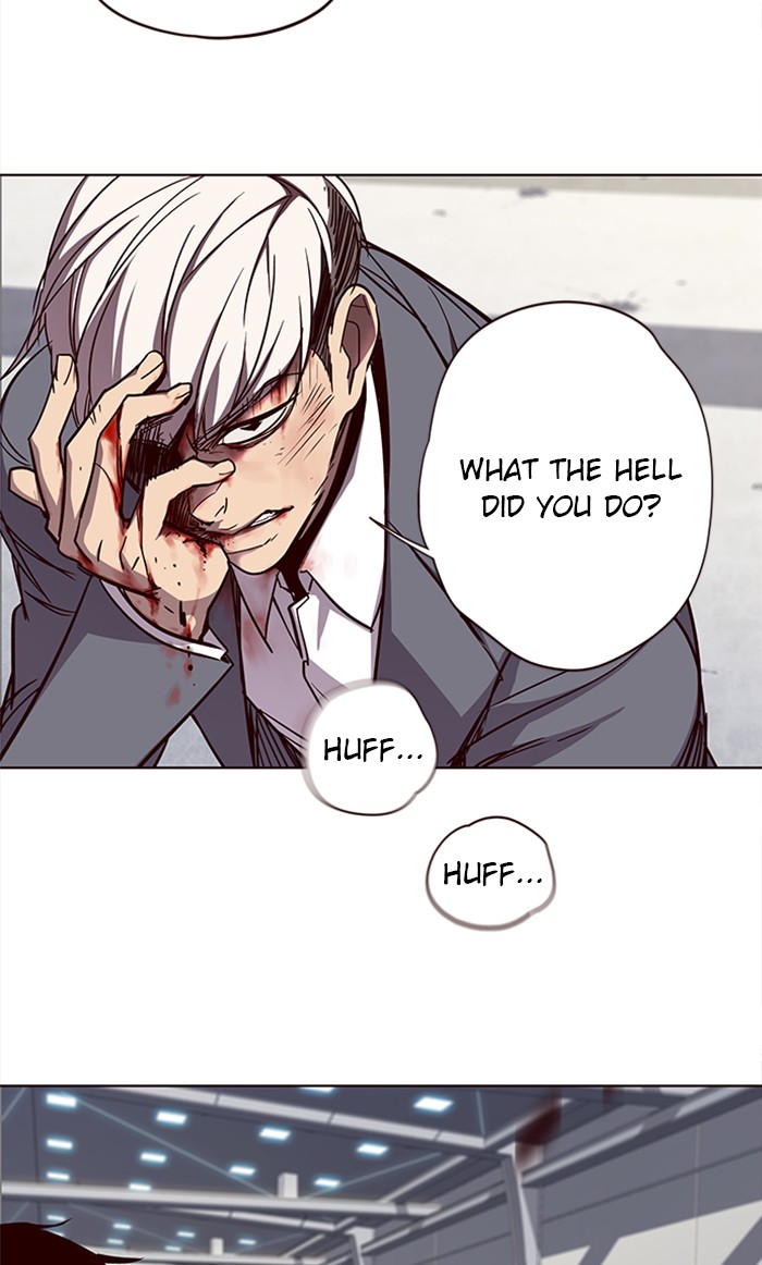 Chapter 31 — Chapter 31 — Page 74