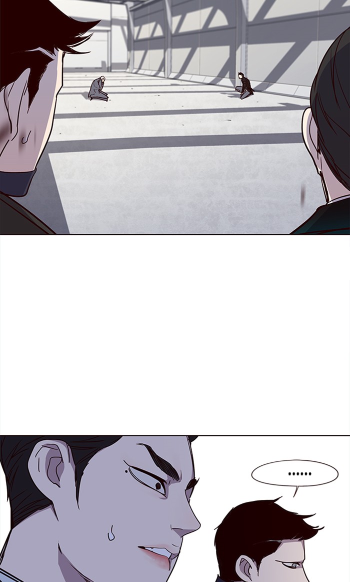 Chapter 31 — Chapter 31 — Page 75