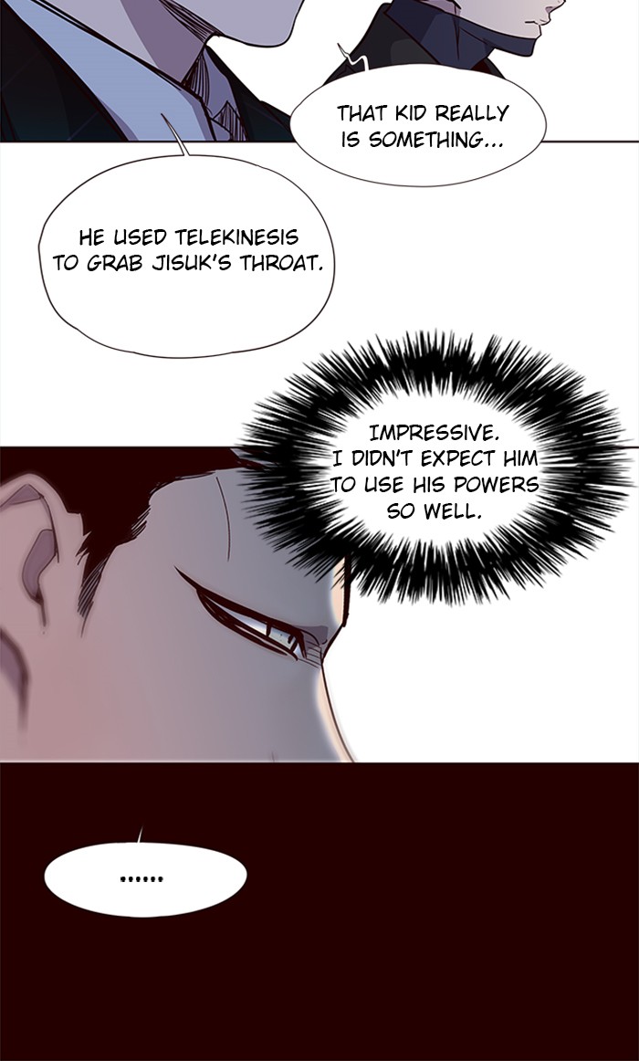 Chapter 31 — Chapter 31 — Page 76