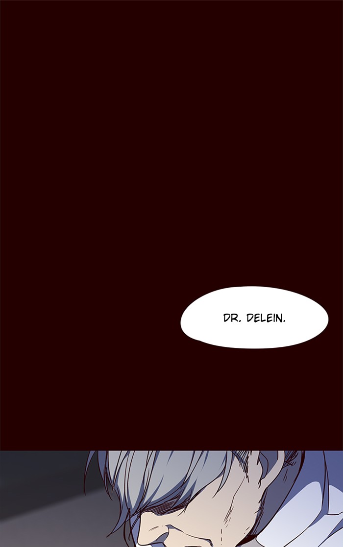 Chapter 31 — Chapter 31 — Page 77