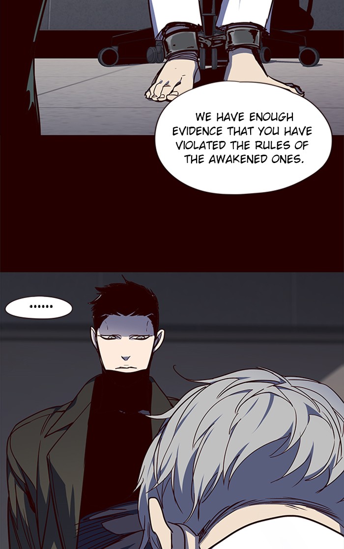 Chapter 31 — Chapter 31 — Page 79