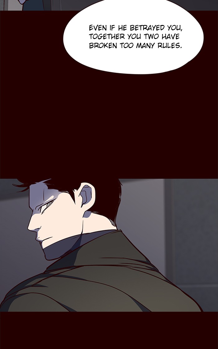 Chapter 31 — Chapter 31 — Page 83