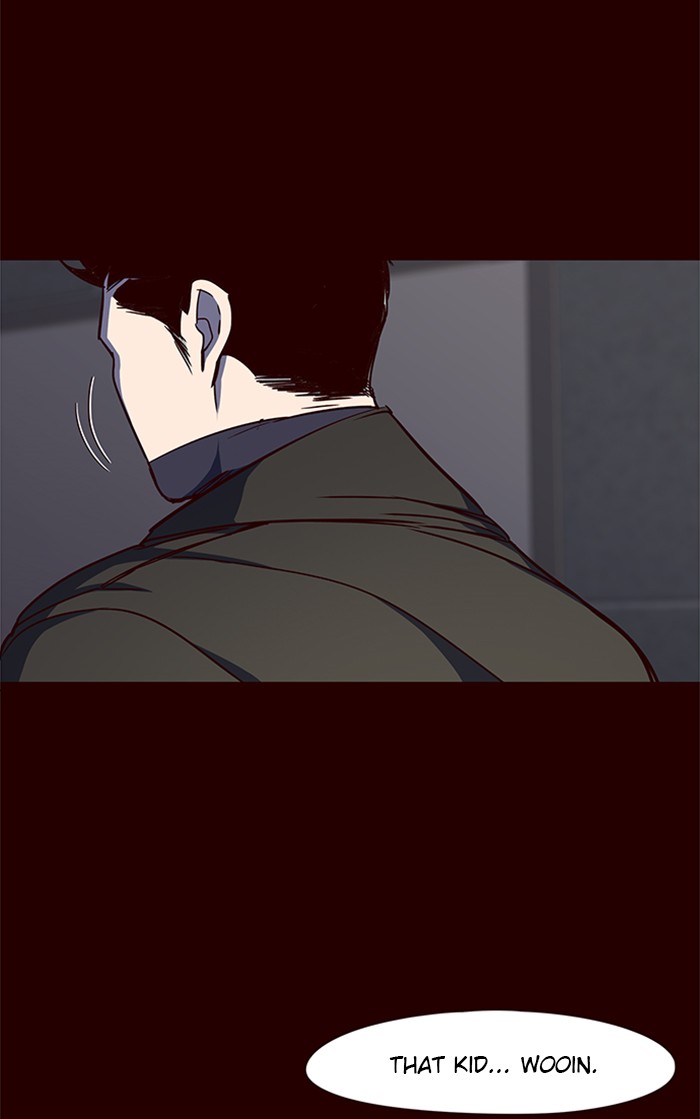 Chapter 31 — Chapter 31 — Page 84