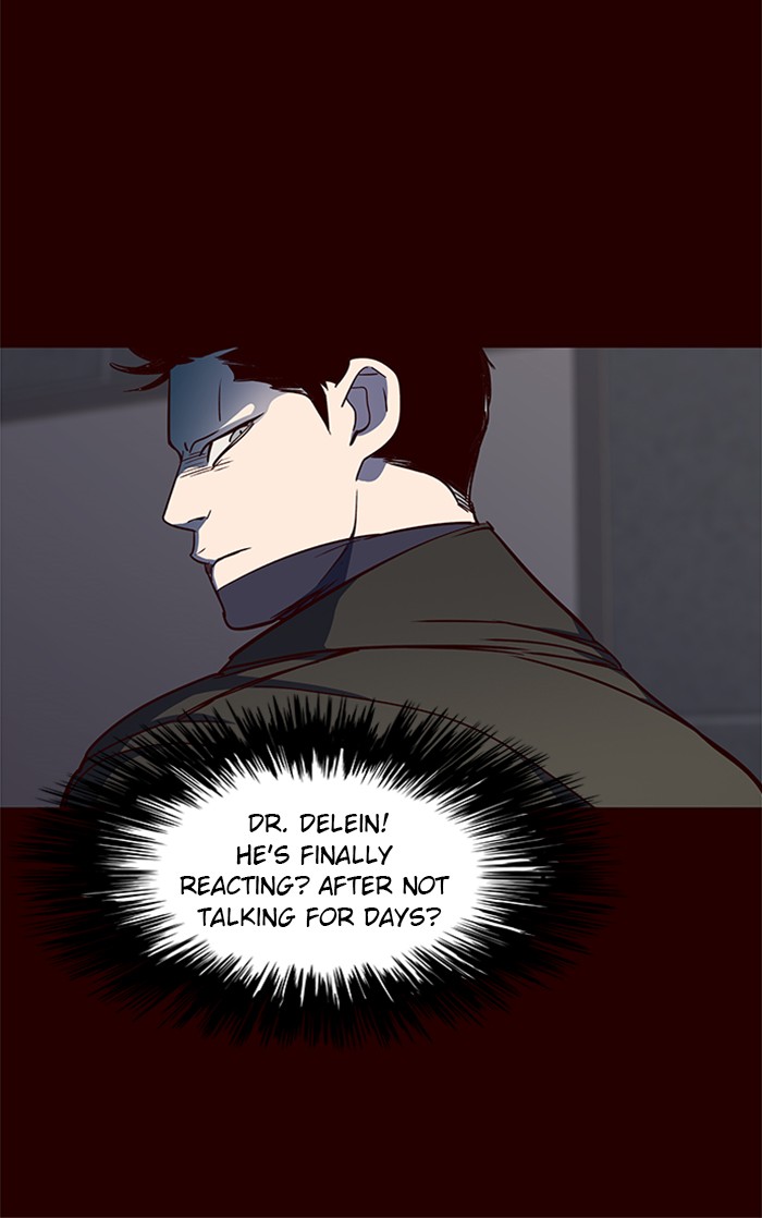 Chapter 31 — Chapter 31 — Page 85