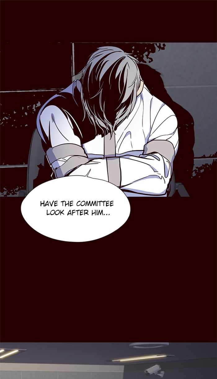 Chapter 31 — Chapter 31 — Page 86