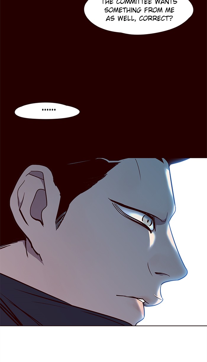 Chapter 31 — Chapter 31 — Page 89