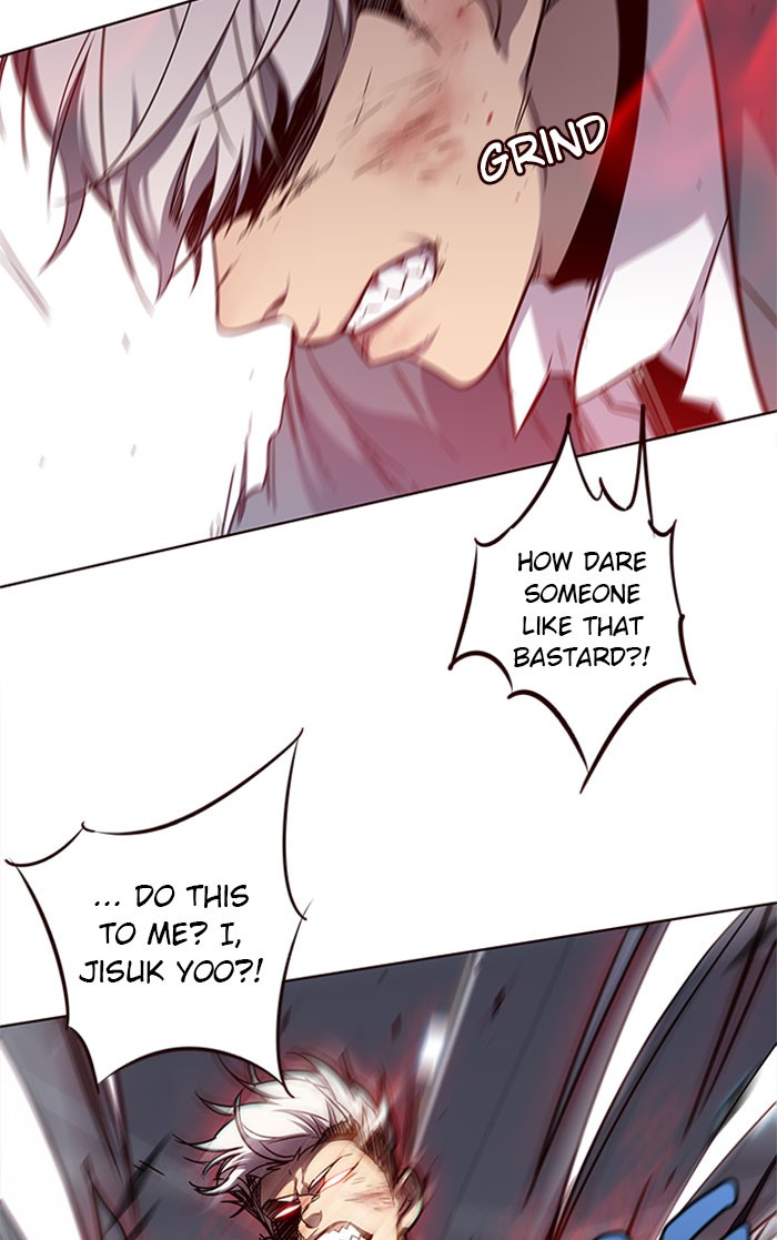 Chapter 32 — Chapter 32 — Page 6