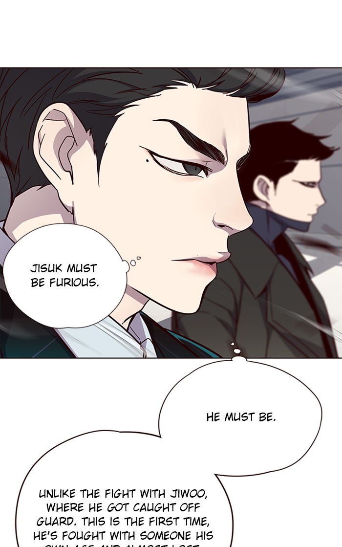 Chapter 32 — Chapter 32 — Page 11