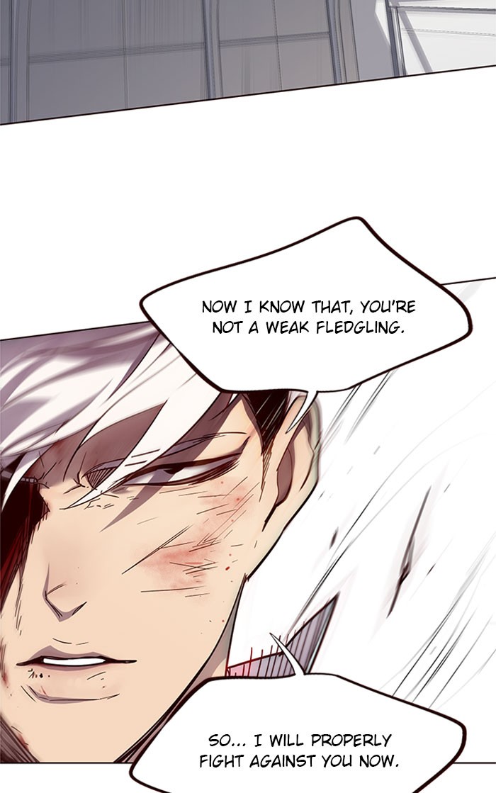 Chapter 32 — Chapter 32 — Page 14