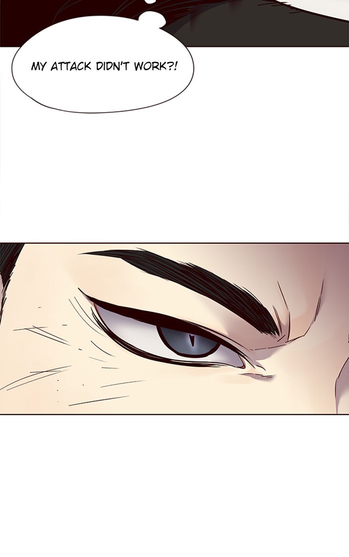 Chapter 32 — Chapter 32 — Page 18