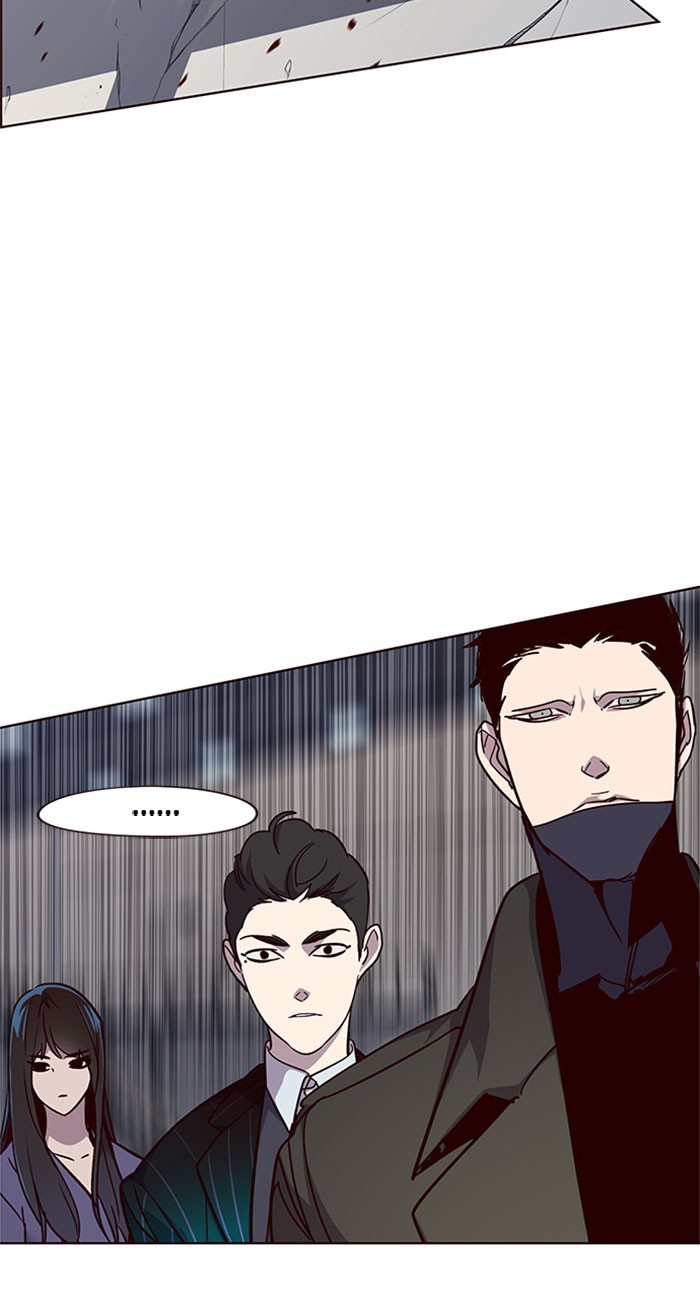 Chapter 32 — Chapter 32 — Page 25