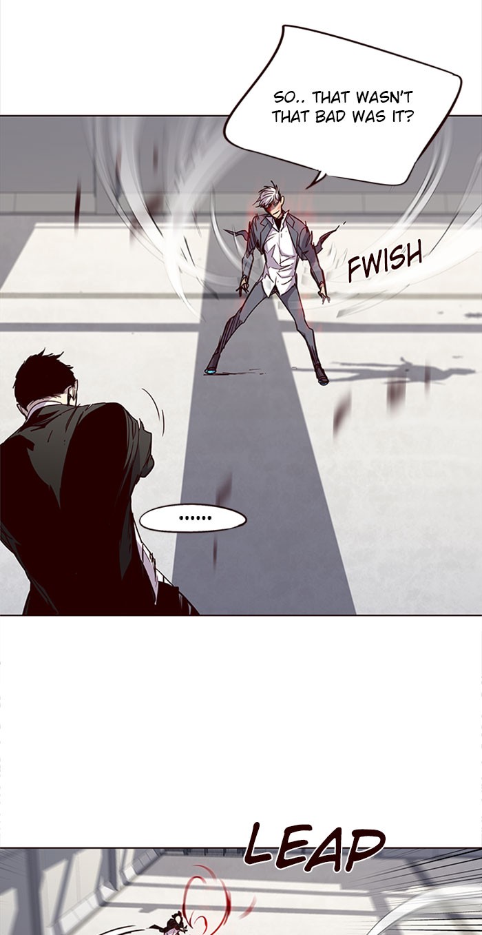 Chapter 32 — Chapter 32 — Page 28