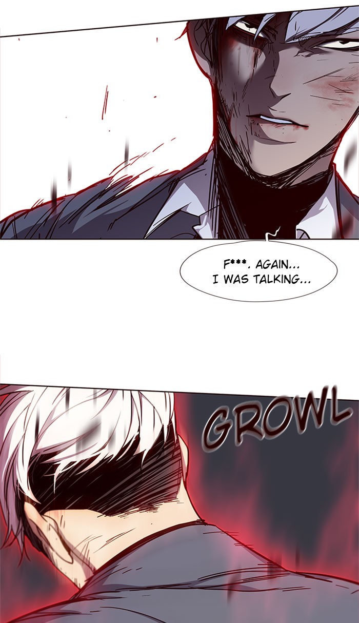 Chapter 32 — Chapter 32 — Page 30
