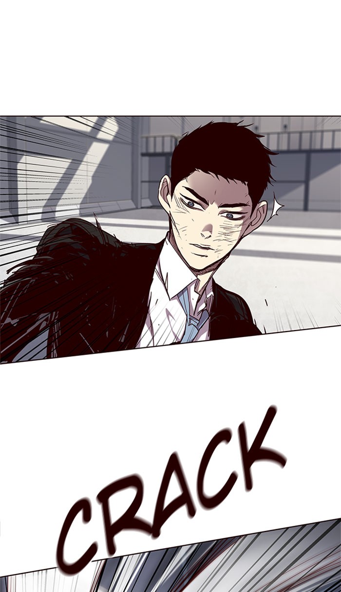 Chapter 32 — Chapter 32 — Page 33