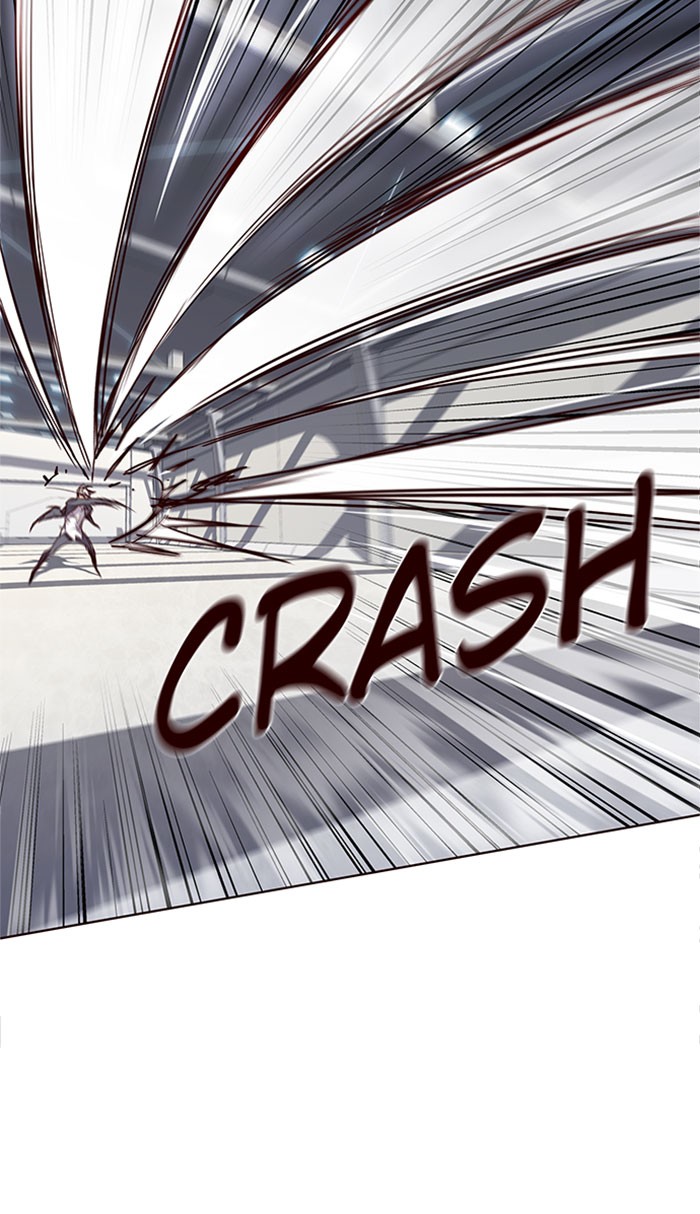 Chapter 32 — Chapter 32 — Page 34
