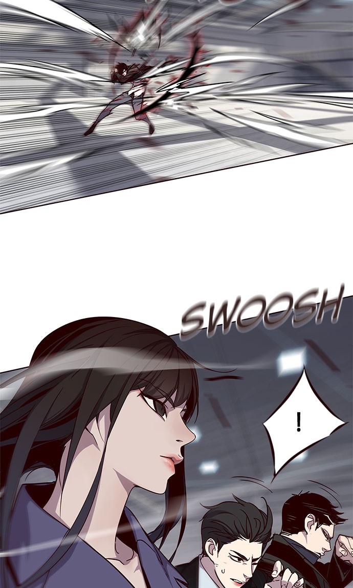 Chapter 32 — Chapter 32 — Page 36