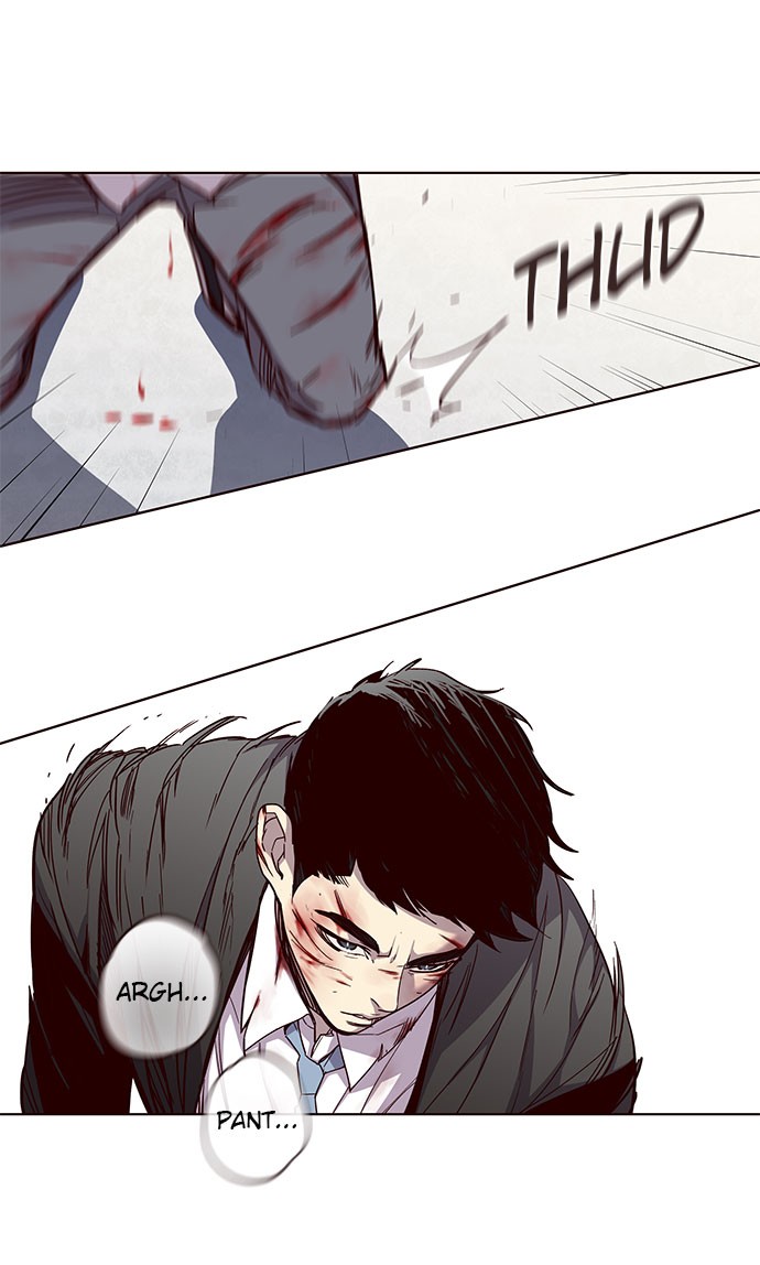 Chapter 32 — Chapter 32 — Page 39