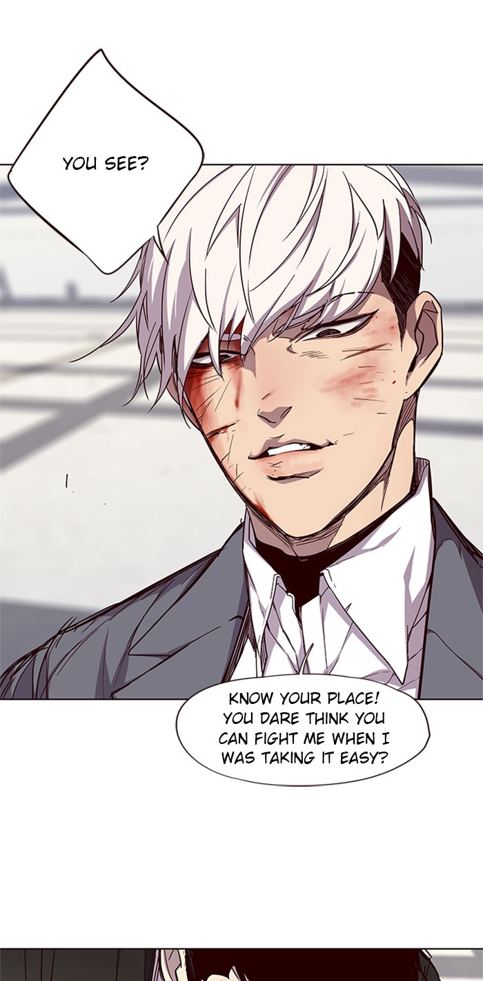 Chapter 32 — Chapter 32 — Page 40